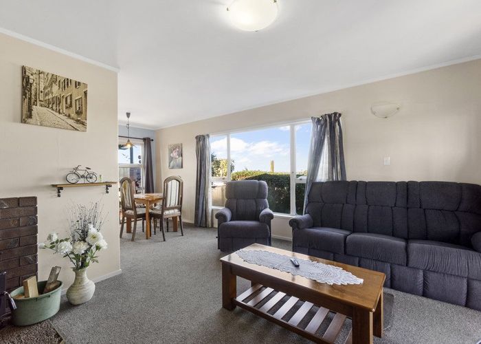  at 113A Amanda Avenue, Dinsdale, Hamilton, Waikato