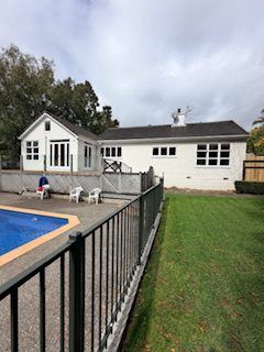  at 7 Chatsworth Road, Silverstream, Upper Hutt, Wellington