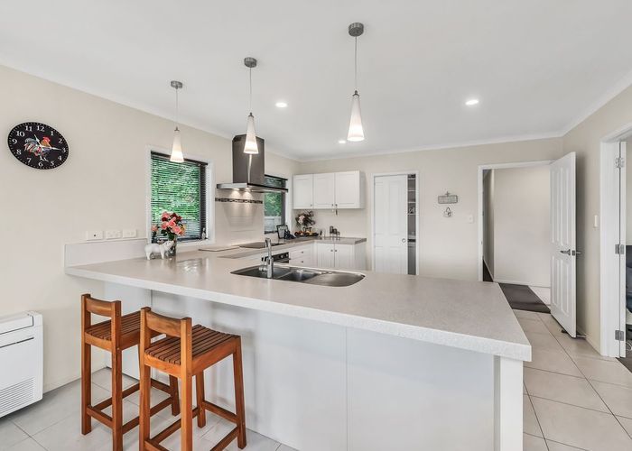  at 6 Woodbank Street, Somerfield, Christchurch City, Canterbury