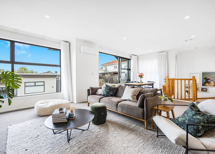  at 15A Ruawai Road, Mount Wellington, Auckland City, Auckland