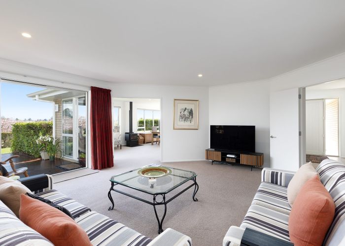  at 3 Bright Lane, Redwood Valley, Tasman, Nelson / Tasman