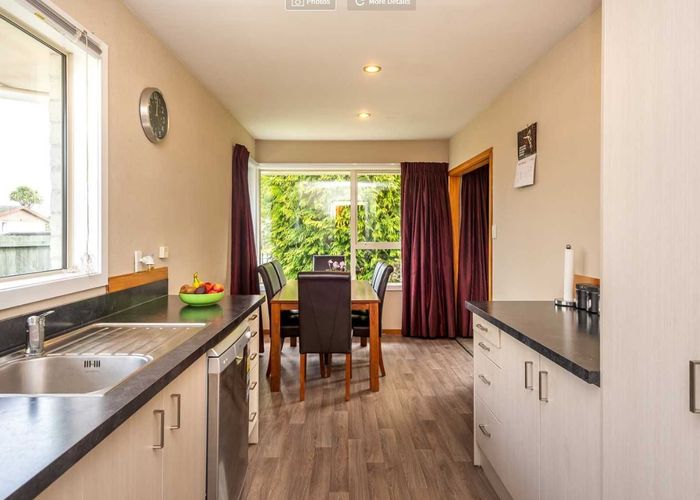  at 62 Sapphire Street, Casebrook, Christchurch City, Canterbury