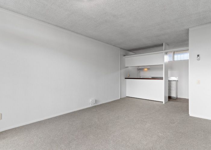  at 25/34 View Road, Mount Eden, Auckland City, Auckland