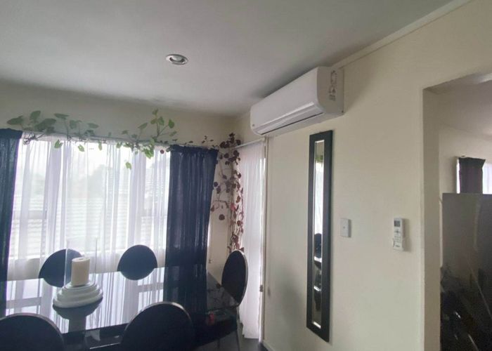  at 80 Halsey Drive, Lynfield, Auckland City, Auckland