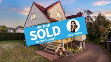  at 153 Aviemore Drive, Highland Park, Auckland