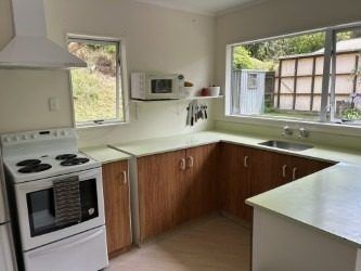  at 1/19  Hinau Street, The Brook, Nelson, Nelson / Tasman