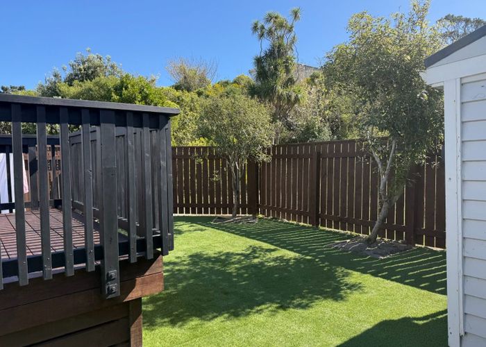  at 21 Raumati Terrace, Khandallah, Wellington, Wellington