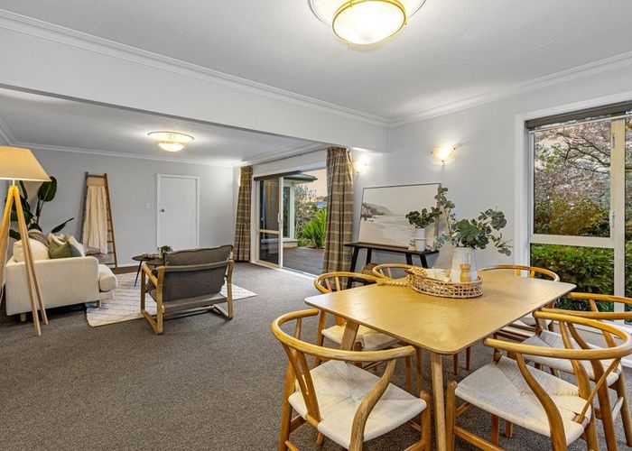  at 8 Armitage Street, Bishopdale, Christchurch City, Canterbury