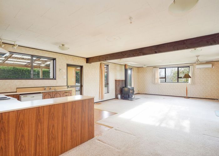  at 329 Wallacetown Lorneville Highway, Makarewa, Invercargill