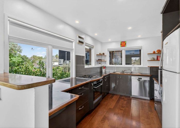  at 65 Maskell Street, Saint Heliers, Auckland City, Auckland