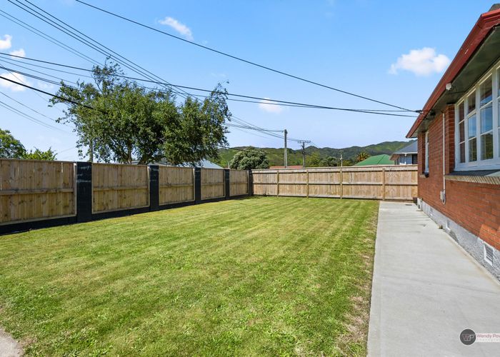  at 32 Cottle Street, Avalon, Lower Hutt