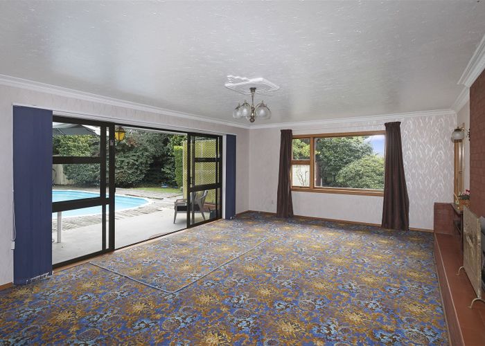  at 630 Hills Road, Marshland, Christchurch