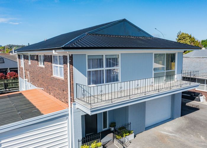  at 144B Ranolf Street, Glenholme, Rotorua, Bay Of Plenty