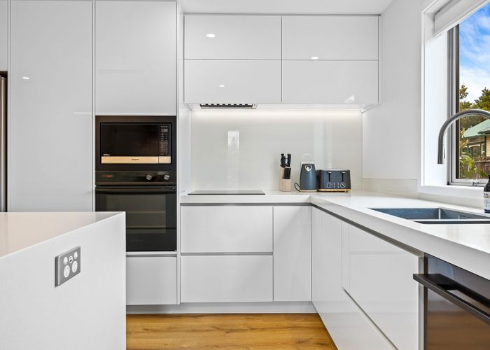  at 15C Whiteleigh Avenue, Addington, Christchurch City, Canterbury