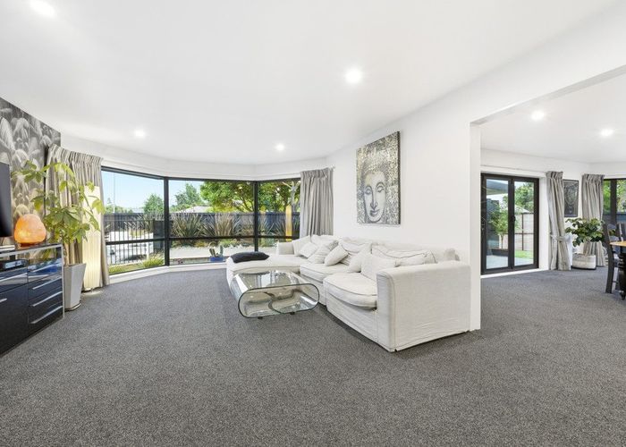  at 21 Taranaki Drive + 22 Hewitts Road, Woodend, Waimakariri, Canterbury