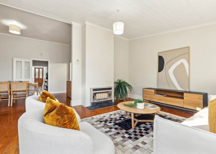  at 26 Brixton Road, Mount Eden, Auckland City, Auckland