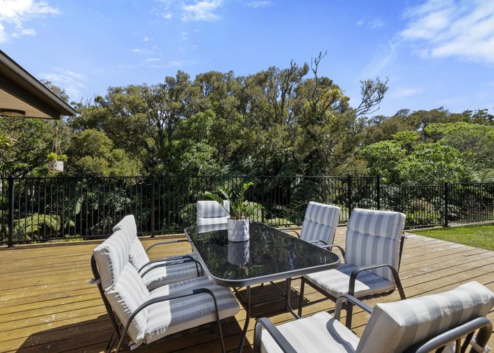  at 66 Cyrus Street, Whalers Gate, New Plymouth, Taranaki