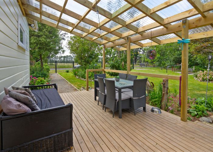  at 160 Fitzherbert Street, Featherston, Featherston