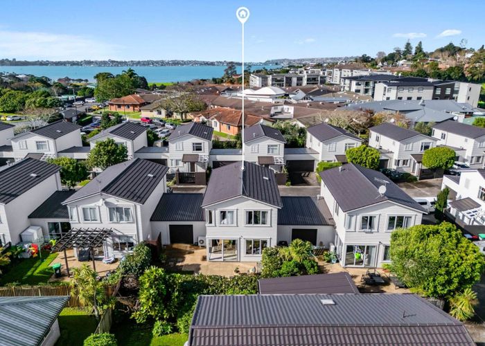  at 4/51 Cranbrook Place, Glendowie, Auckland City, Auckland