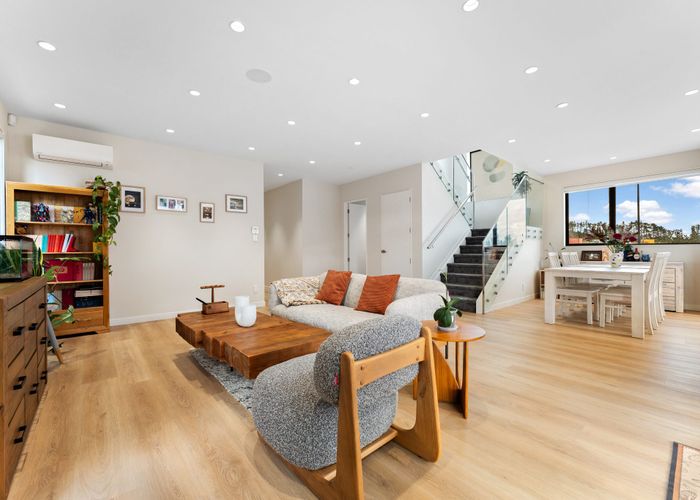  at 46 Clara Road, Silverdale, Rodney, Auckland