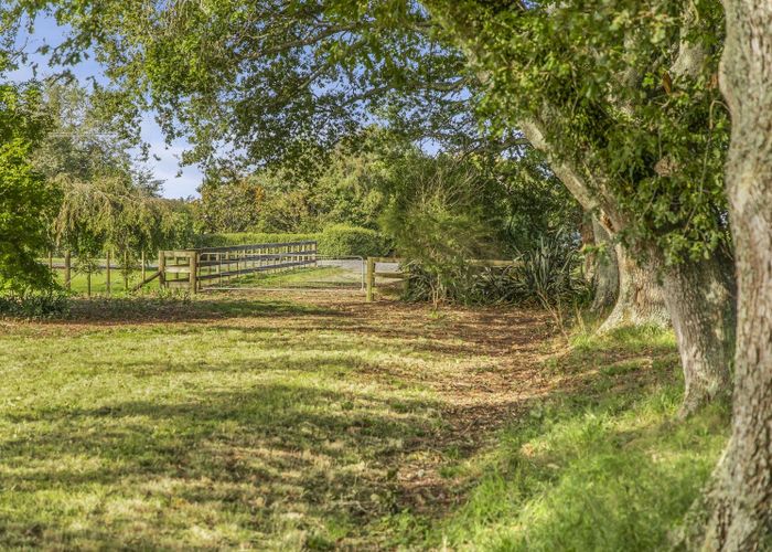  at 2/196 Flume Road, Cambridge, Te Miro, Waipa, Waikato