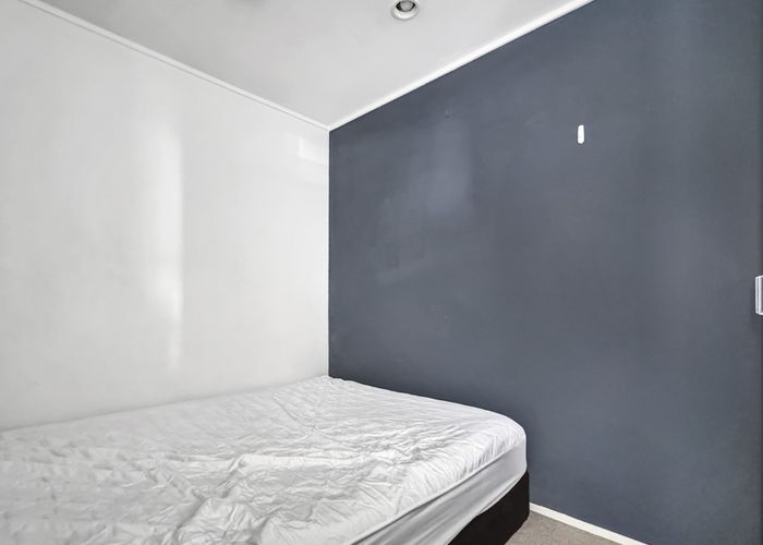  at 812/72 Nelson Street, City Centre, Auckland City, Auckland