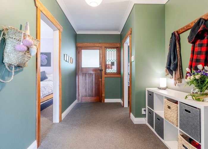  at 23 Knowles Street, Terrace End, Palmerston North, Manawatu / Whanganui