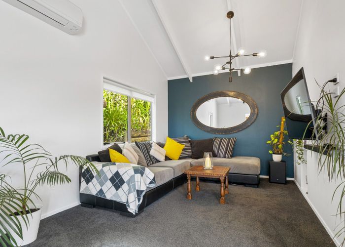  at 7 Neil Place, Gate Pa, Tauranga