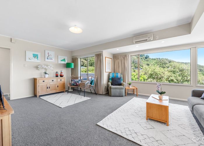  at 7 Damian Grove, Waterloo, Lower Hutt