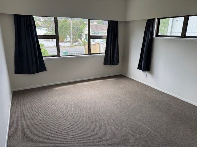  at 107 Maunu Road, Horahora, Whangarei, Northland