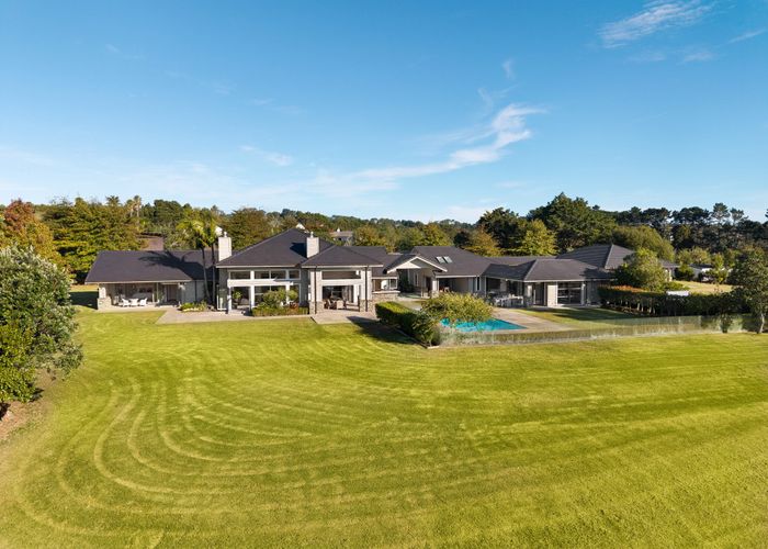  at 375A Coatesville Riverhead Highway, Coatesville, Rodney, Auckland