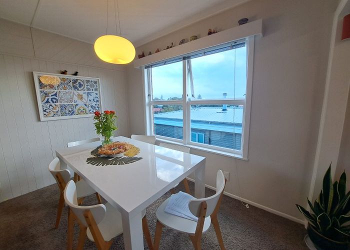  at 131E Selwyn Ave, Mission Bay, Auckland City, Auckland