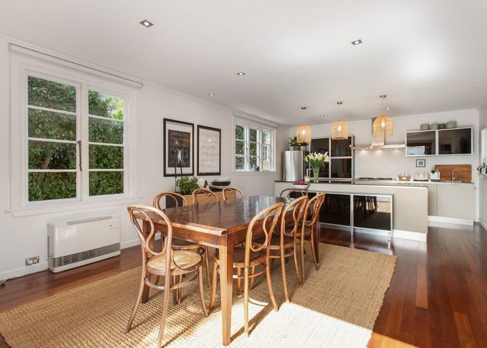  at 90 Murray Place, St. Albans, Christchurch City, Canterbury