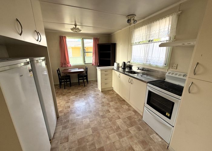  at 5 Kahu Street, Tokoroa, Tokoroa