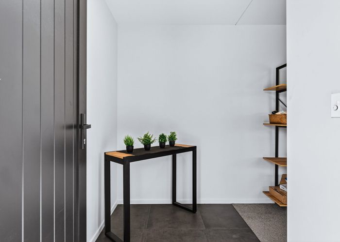  at 48 Maru Terrace, Wharewaka, Taupo, Waikato