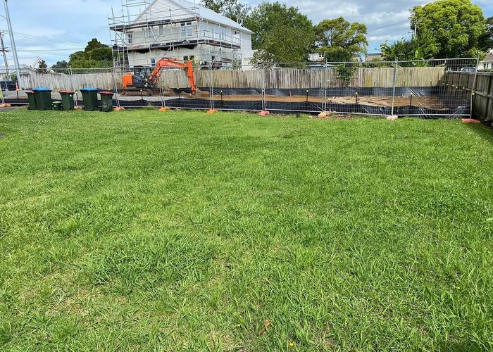  at 330A Point Chevalier Road, Point Chevalier, Auckland City, Auckland