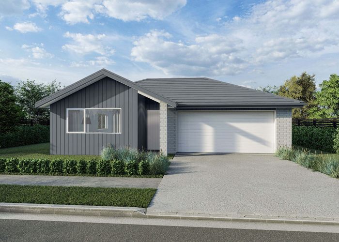  at 34 Turepo Way, Owhata, Rotorua, Bay Of Plenty