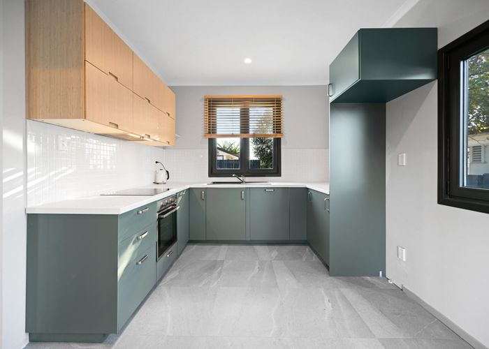  at 38A Higgins Road, Frankton, Hamilton