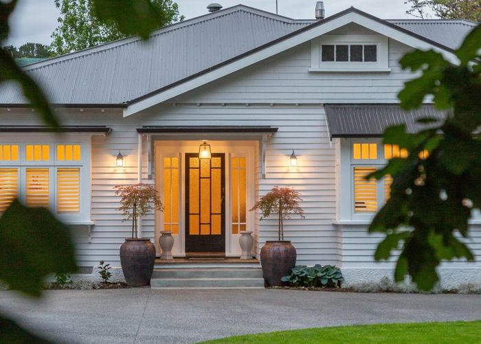  at 16 Main Street, Greytown