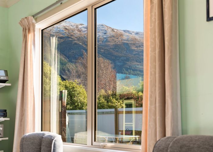  at 15 Hewson Crescent, Wanaka