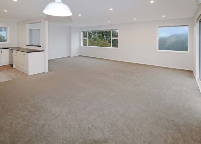  at 84 Quebec Street, Kingston, Wellington