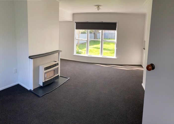  at 146 Riverbend Road, Maraenui, Napier, Hawke's Bay