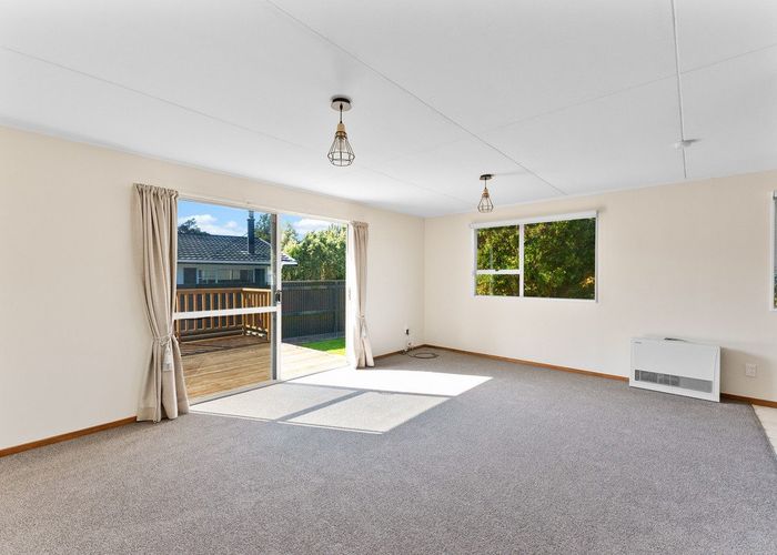  at 71 Dorset Avenue, Lynmouth, New Plymouth, Taranaki
