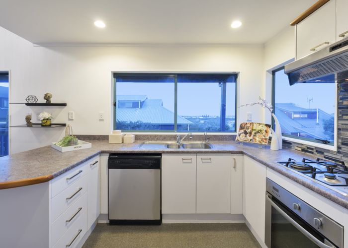  at 30 Farquhar Road, Glendene, Waitakere City, Auckland