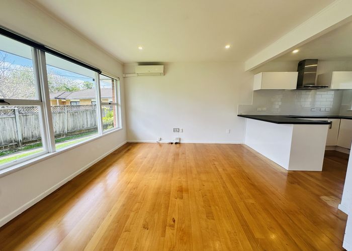  at 3/12 Wright Road, Point Chevalier, Auckland City, Auckland
