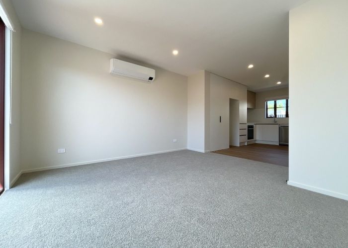  at 7/402 Wilsons Road North, Waltham, Christchurch City, Canterbury