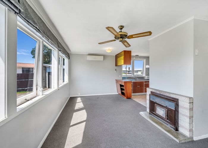  at 47A  Geddis Ave, Maraenui, Napier, Hawke's Bay