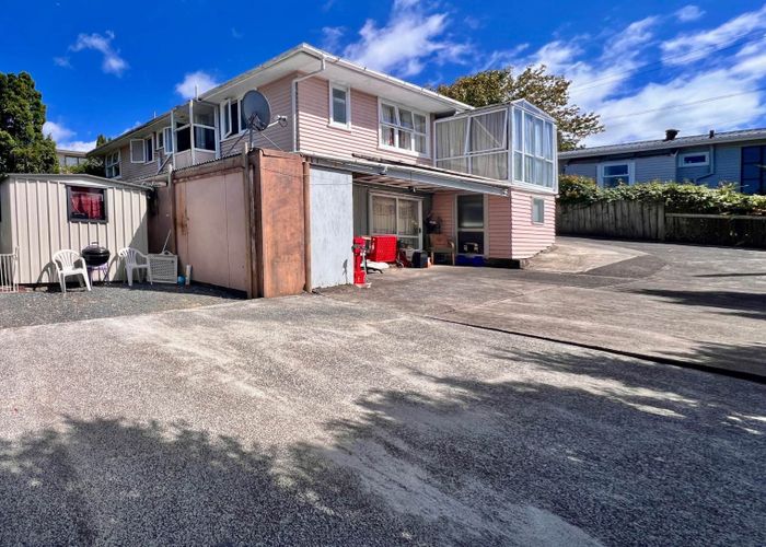  at 57 Batkin Road, New Windsor, Auckland City, Auckland