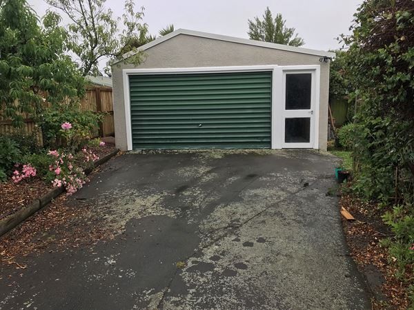  at Birdwood Ave, Beckenham, Christchurch City, Canterbury