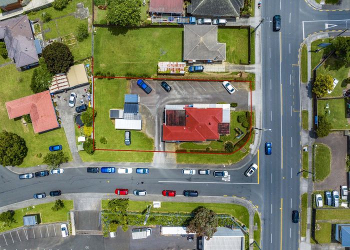  at 283 Penrose Road, Mount Wellington, Auckland City, Auckland